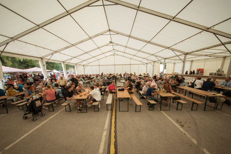 untitled-foto-Nika_Hölcl-038