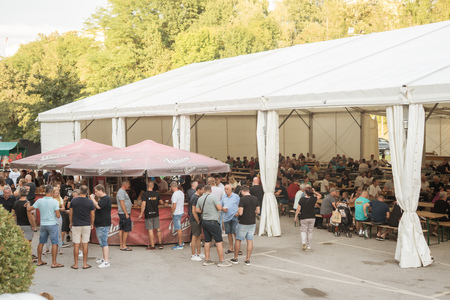 untitled-foto-Nika_Hölcl-041