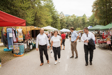 untitled-foto-Nika_Hölcl-006