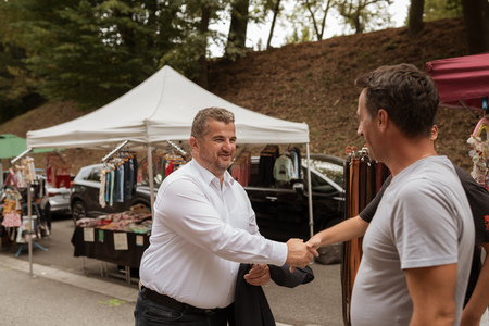 untitled-foto-Nika_Hölcl-008