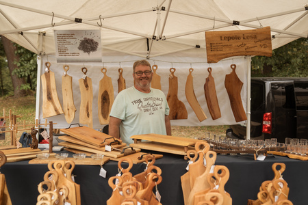 untitled-foto-Nika_Hölcl-011