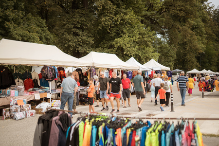 untitled-foto-Nika_Hölcl-012