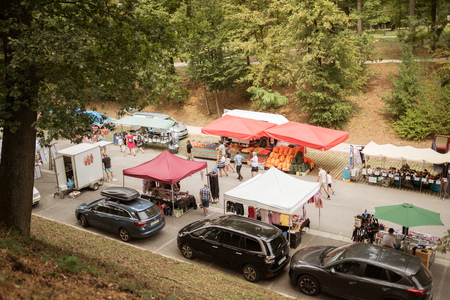 untitled-foto-Nika_Hölcl-013