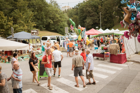 untitled-foto-Nika_Hölcl-014