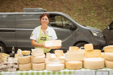 untitled-foto-Nika_Hölcl-016