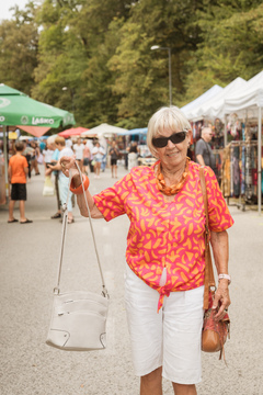 untitled-foto-Nika_Hölcl-017