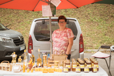 untitled-foto-Nika_Hölcl-018