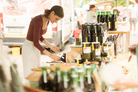 untitled-foto-Nika_Hölcl-019