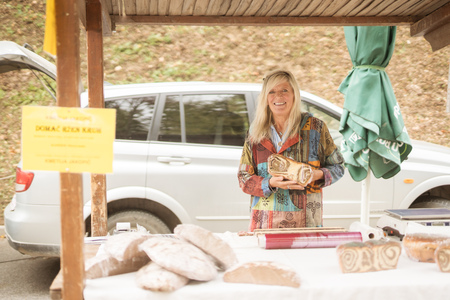 untitled-foto-Nika_Hölcl-021