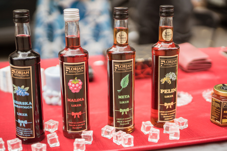 untitled-foto-Nika_Hölcl-024