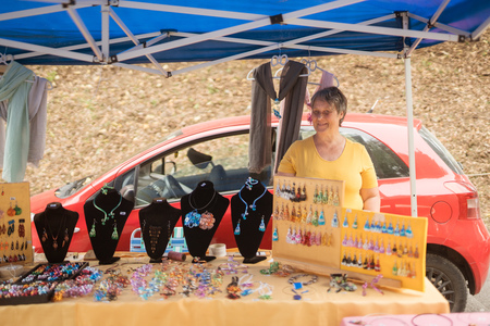 untitled-foto-Nika_Hölcl-025