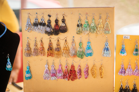 untitled-foto-Nika_Hölcl-026