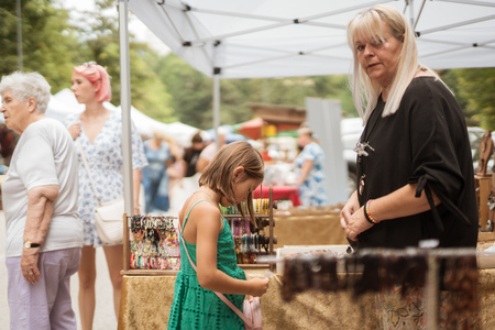 untitled-foto-Nika_Hölcl-027