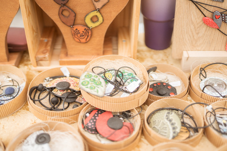 untitled-foto-Nika_Hölcl-028