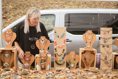 untitled-foto-Nika_Hölcl-030