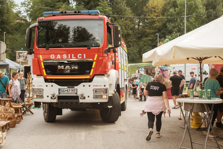 untitled-foto-Nika_Hölcl-031