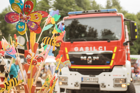 untitled-foto-Nika_Hölcl-032