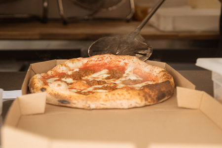 untitled-foto-Nika_Hölcl-033