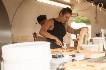 untitled-foto-Nika_Hölcl-034