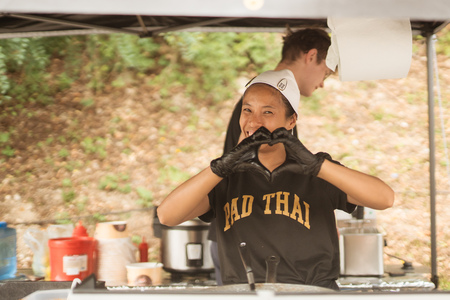 untitled-foto-Nika_Hölcl-037