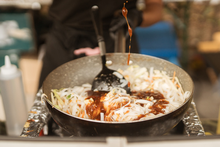 untitled-foto-Nika_Hölcl-039