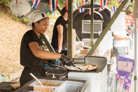 untitled-foto-Nika_Hölcl-040