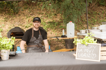 untitled-foto-Nika_Hölcl-042