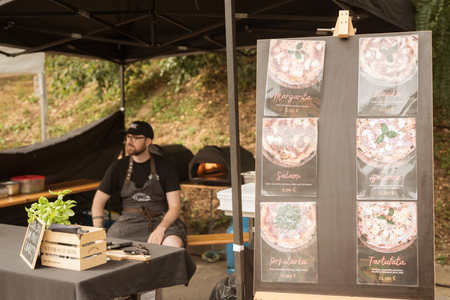 untitled-foto-Nika_Hölcl-043