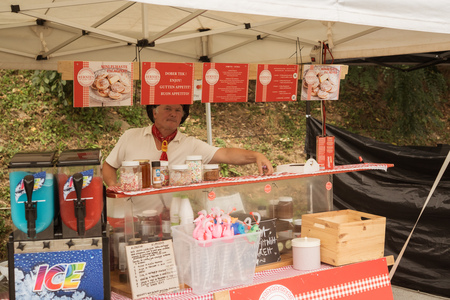 untitled-foto-Nika_Hölcl-044