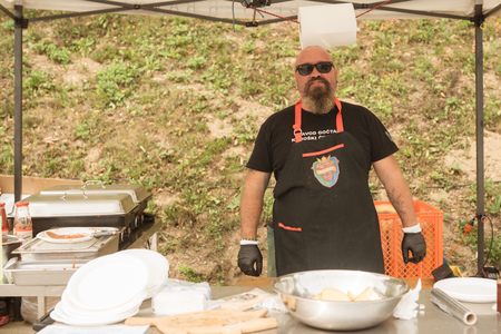 untitled-foto-Nika_Hölcl-045