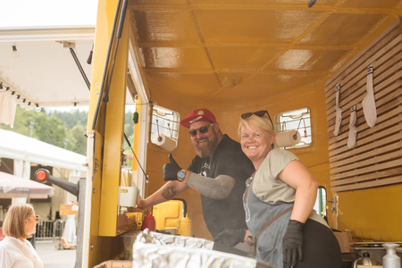 untitled-foto-Nika_Hölcl-046