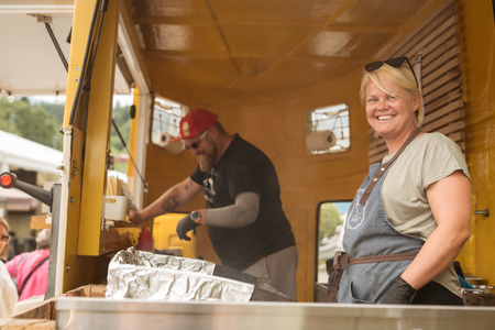 untitled-foto-Nika_Hölcl-047