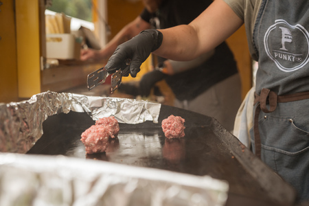 untitled-foto-Nika_Hölcl-048