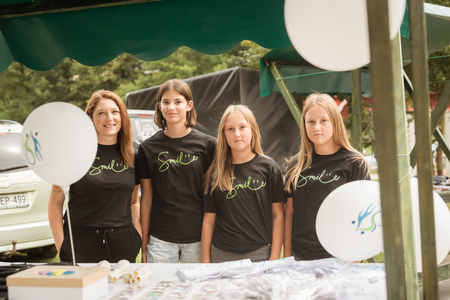 untitled-foto-Nika_Hölcl-049