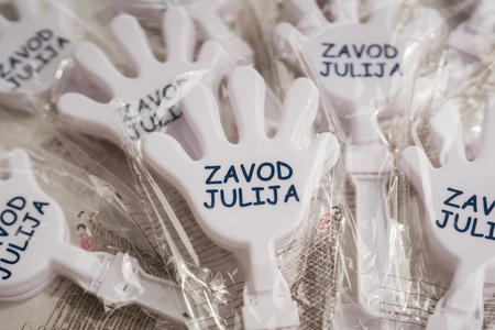 untitled-foto-Nika_Hölcl-050