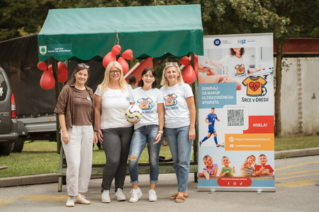 untitled-foto-Nika_Hölcl-060