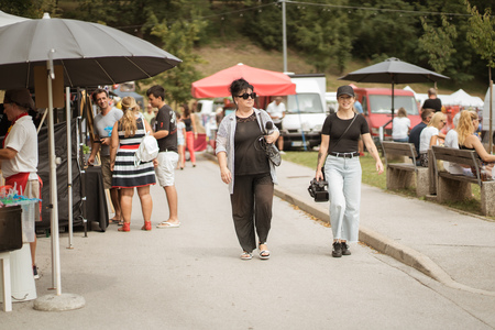 untitled-foto-Nika_Hölcl-061