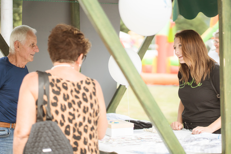 untitled-foto-Nika_Hölcl-063