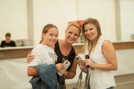 untitled-foto-Nika_Hölcl-064