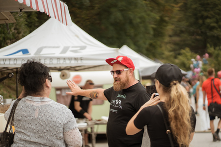 untitled-foto-Nika_Hölcl-069