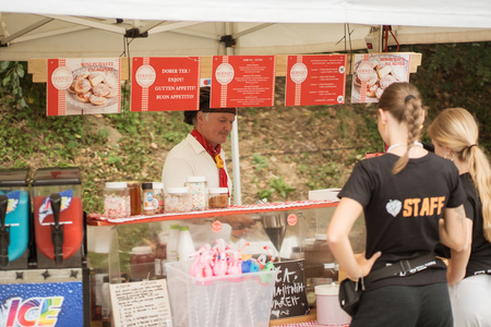 untitled-foto-Nika_Hölcl-070