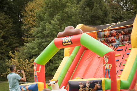 untitled-foto-Nika_Hölcl-071