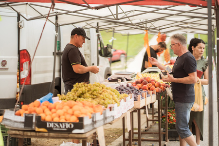 untitled-foto-Nika_Hölcl-072