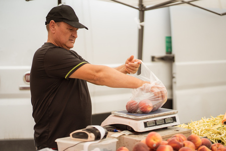 untitled-foto-Nika_Hölcl-073