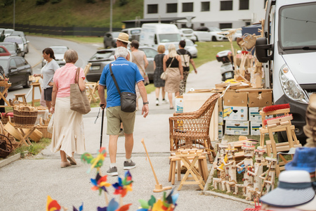 untitled-foto-Nika_Hölcl-074