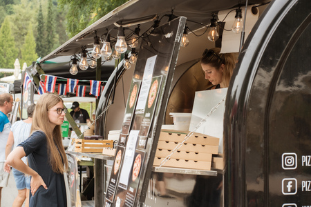 untitled-foto-Nika_Hölcl-075