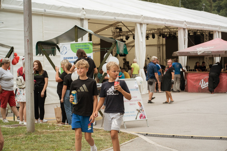 untitled-foto-Nika_Hölcl-076