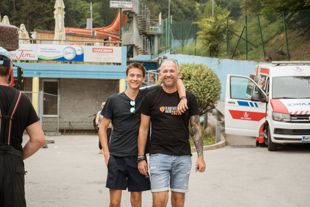 untitled-foto-Nika_Hölcl-078