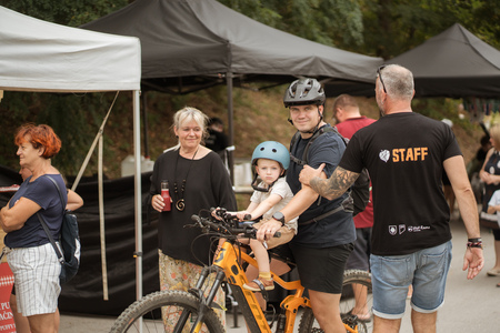 untitled-foto-Nika_Hölcl-085