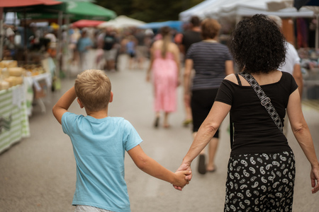 untitled-foto-Nika_Hölcl-087